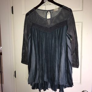 Altard state s flow top